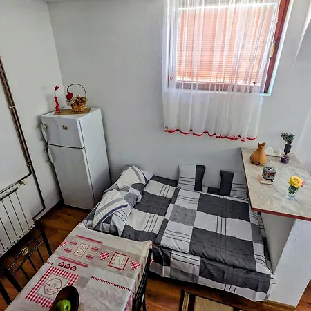 Appartement Lami - Kalibunar, *